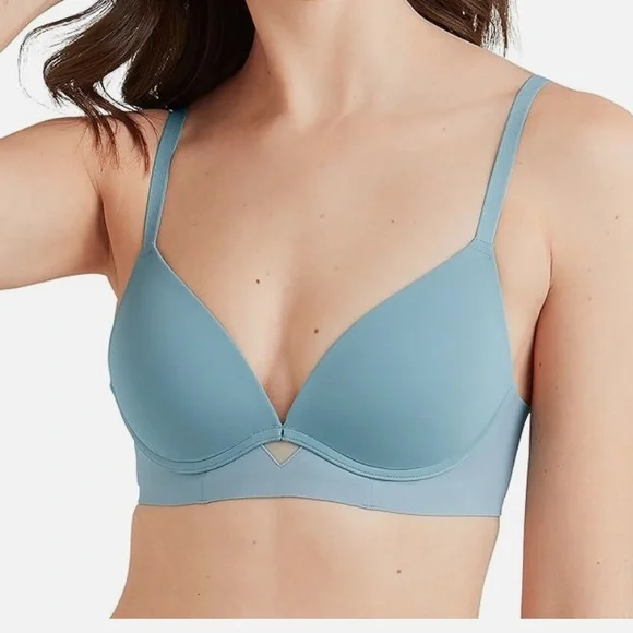 Maidenform bra 38D - Picture 2 of 8